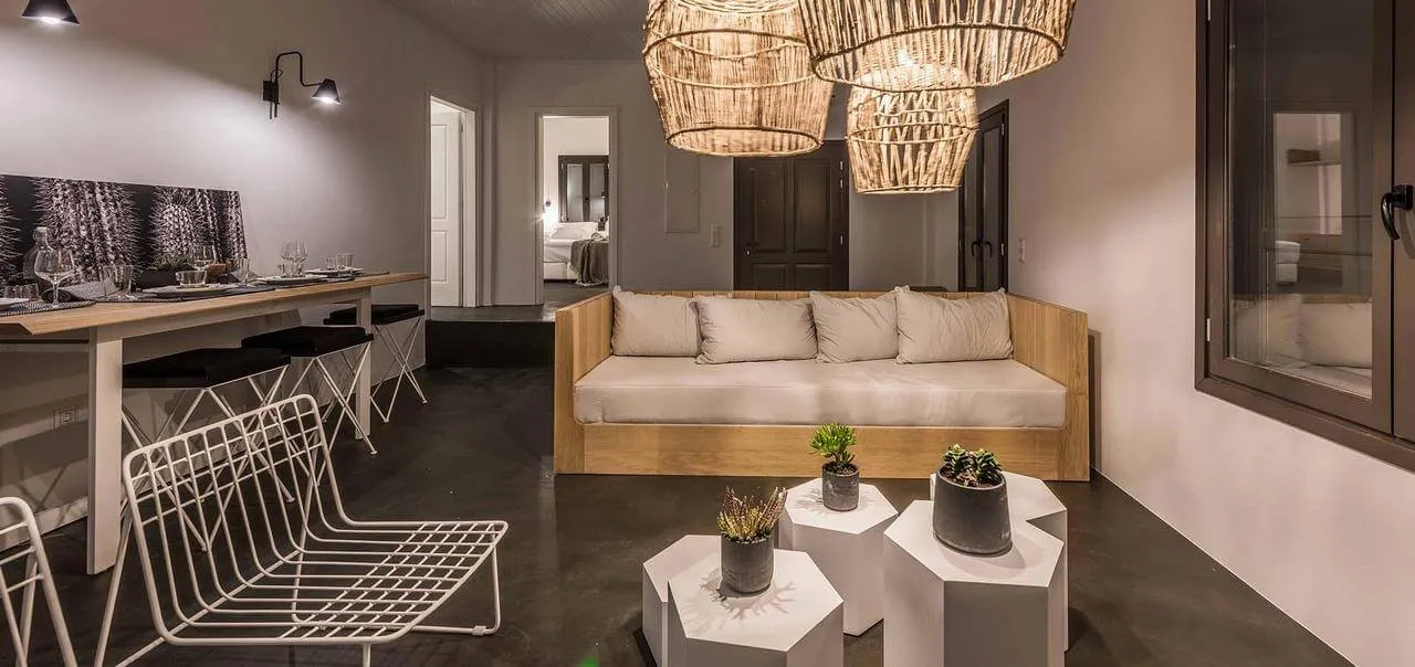 Villa Greek Myth - Photo 3