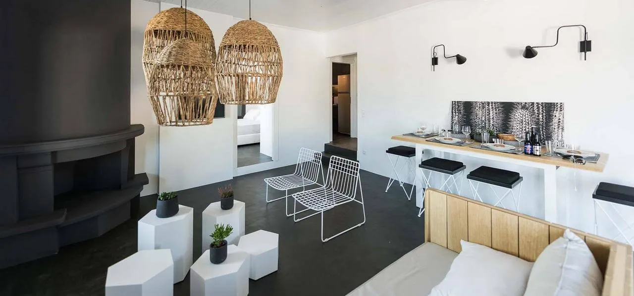 Villa Greek Myth - Photo 4