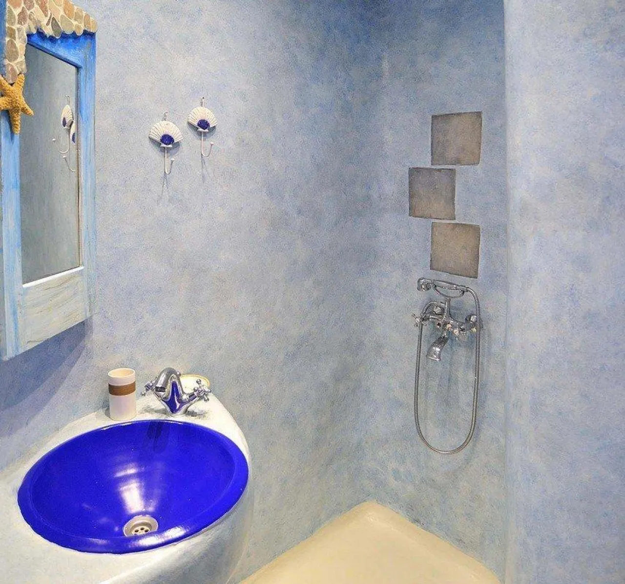 Villa Verona - Photo 2