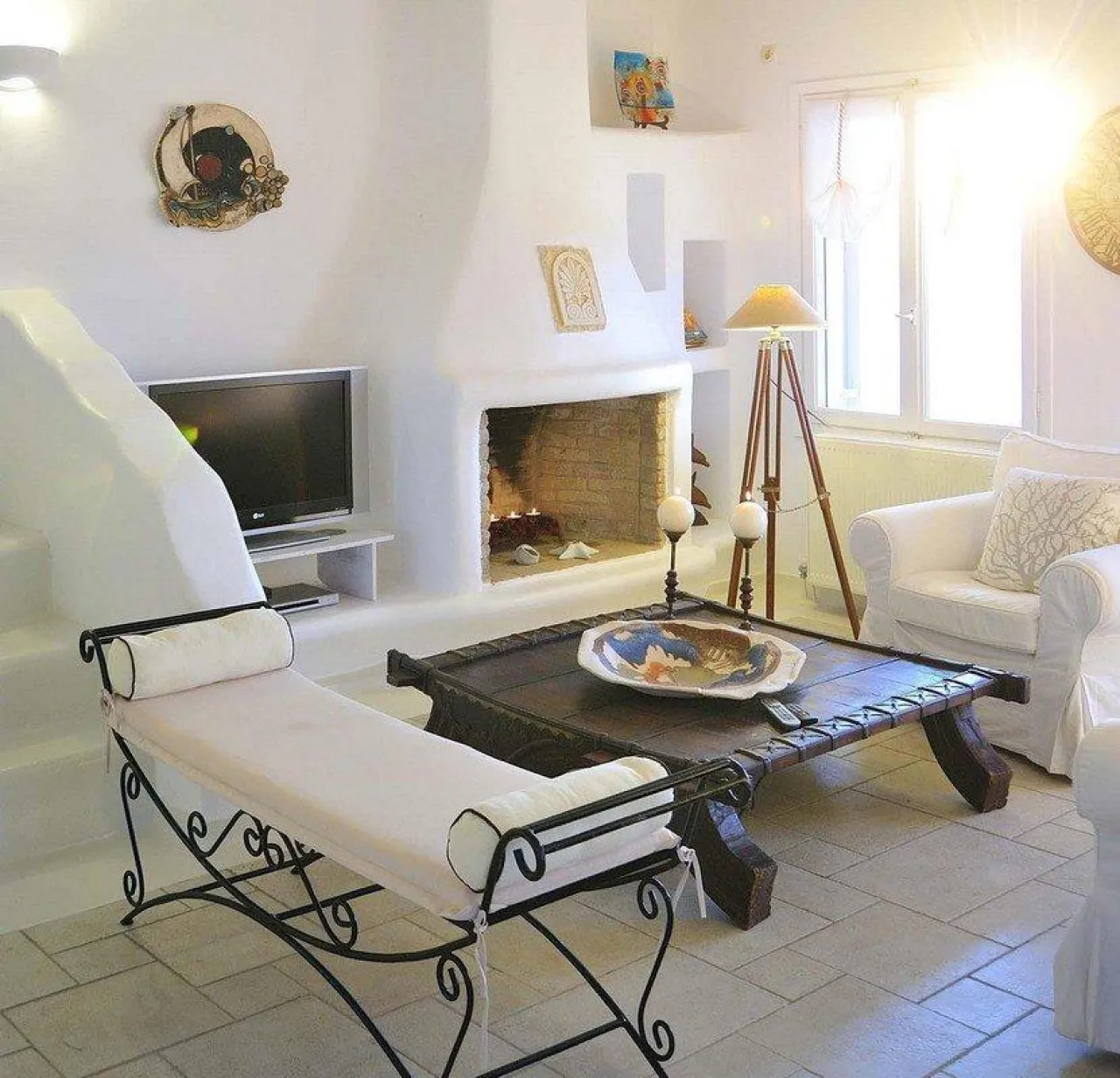 Villa Verona - Photo 4