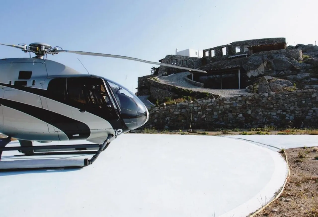 Villa Casey - Photo 2