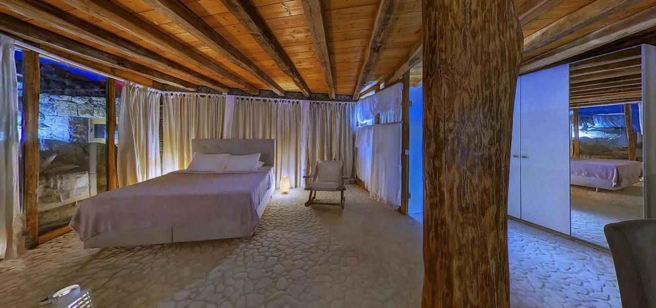 Villa Casey - Photo 3