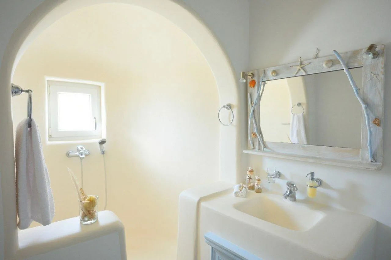 Villa Hira - Photo 3