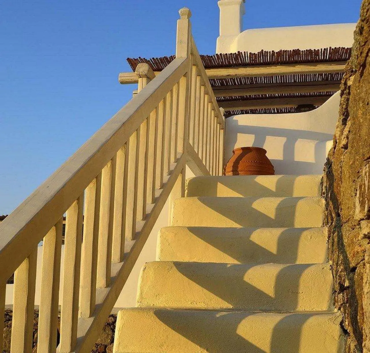 Villa Jason - Photo 1