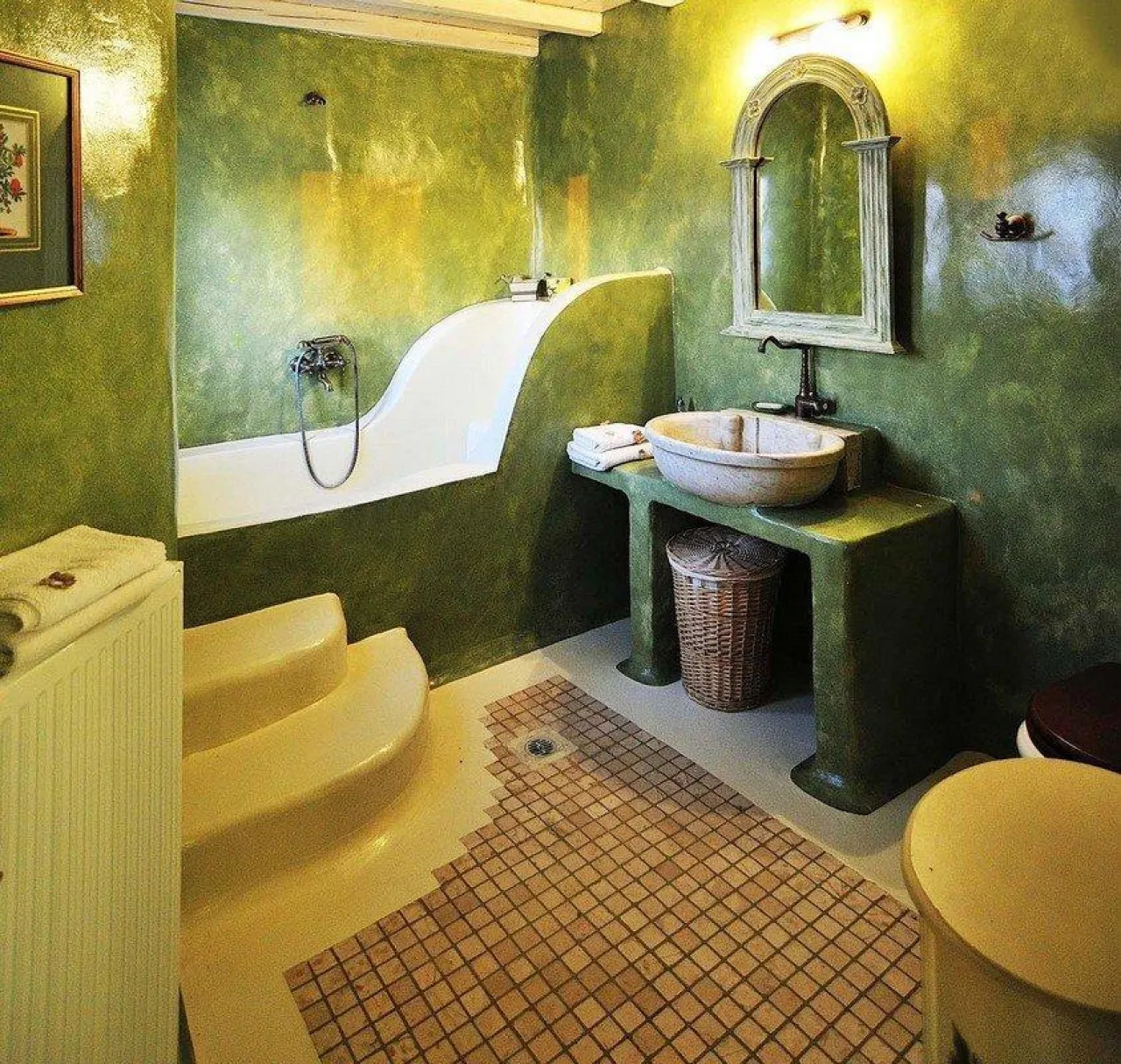 Villa Jason - Photo 2