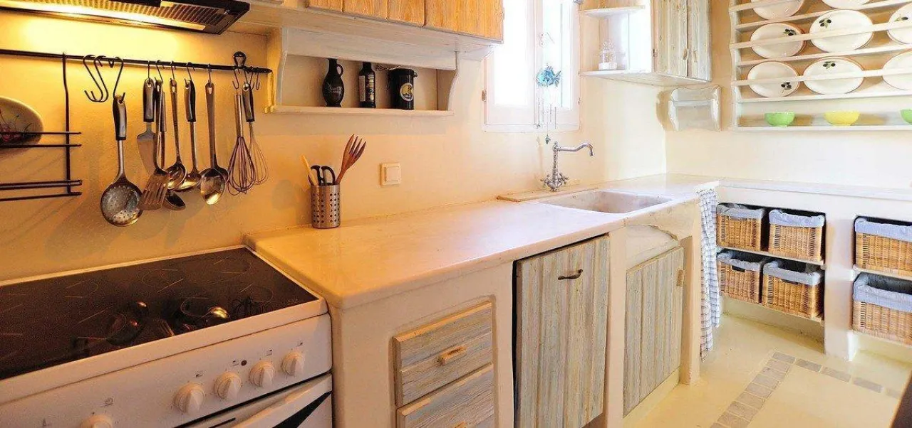 Villa Jason - Photo 4