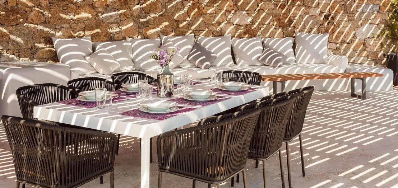 Villa Naomi - Photo 1