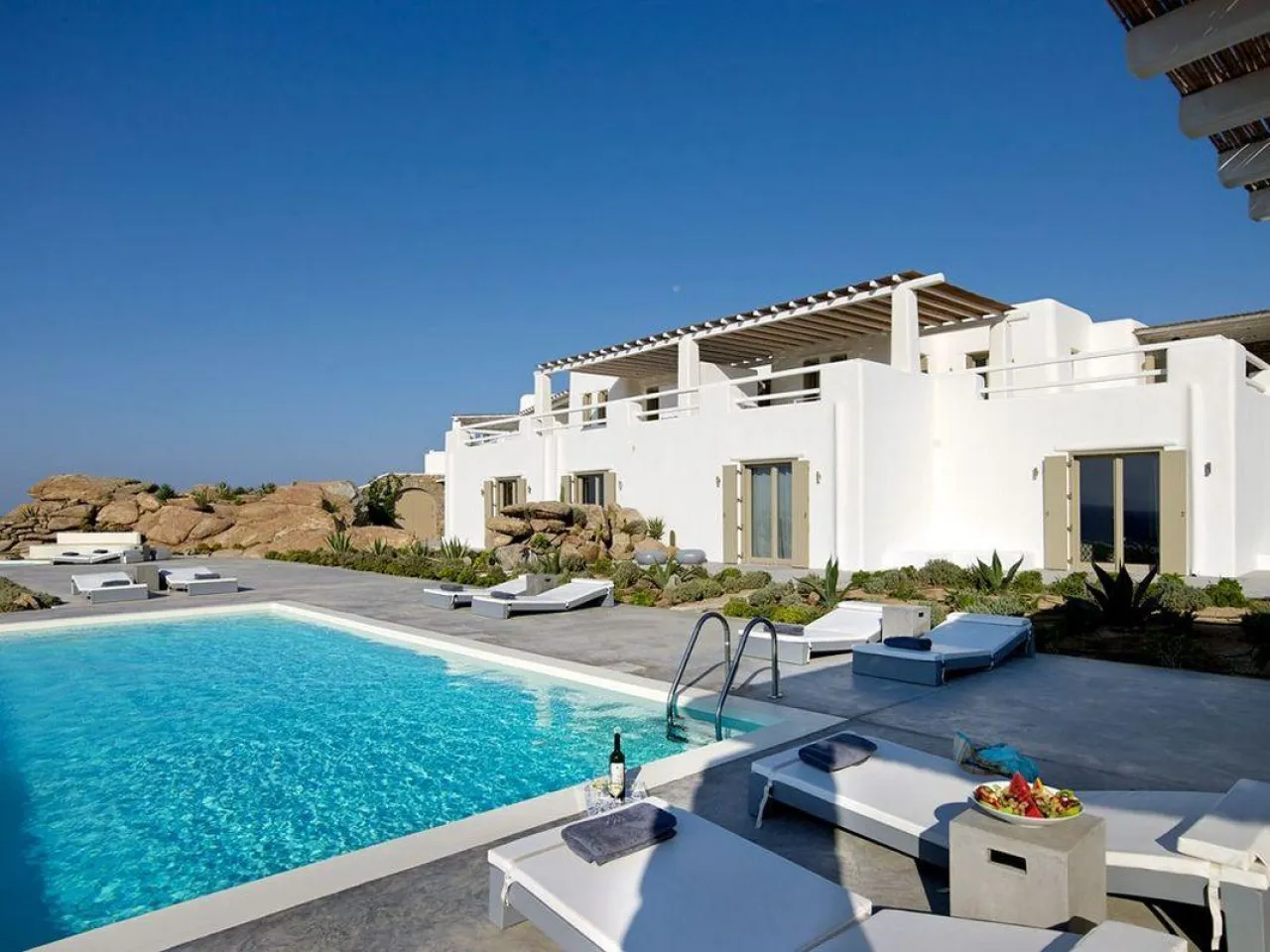 Villa Supreme - Photo 3