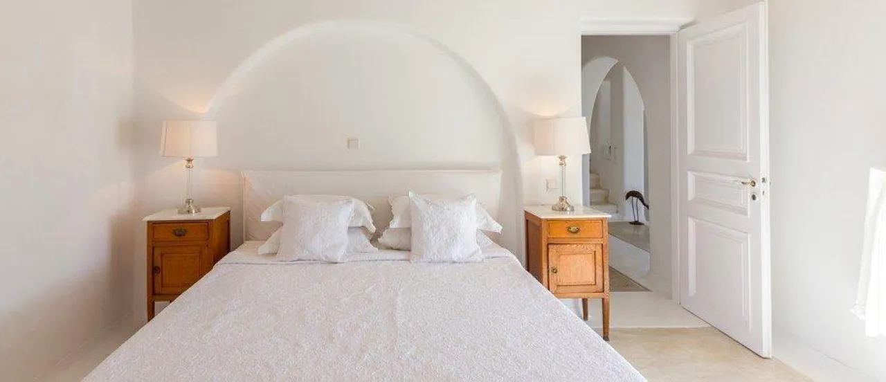 Villa Nautilus - Photo 1