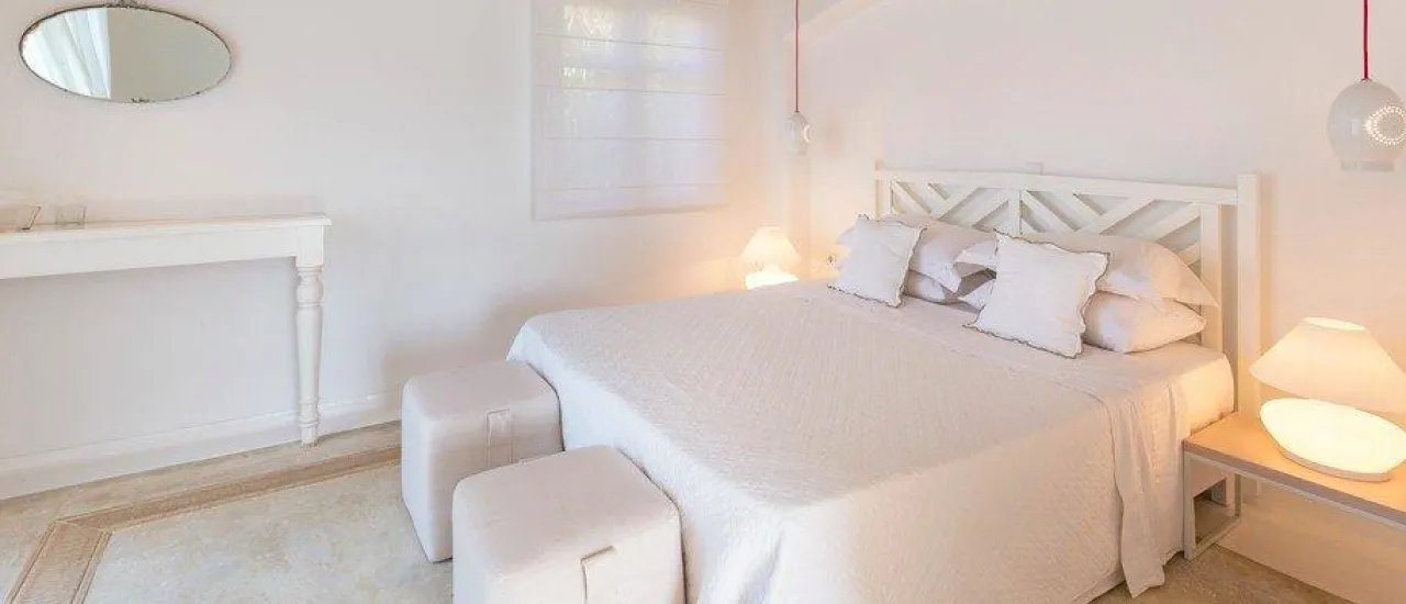 Villa Nautilus - Photo 2