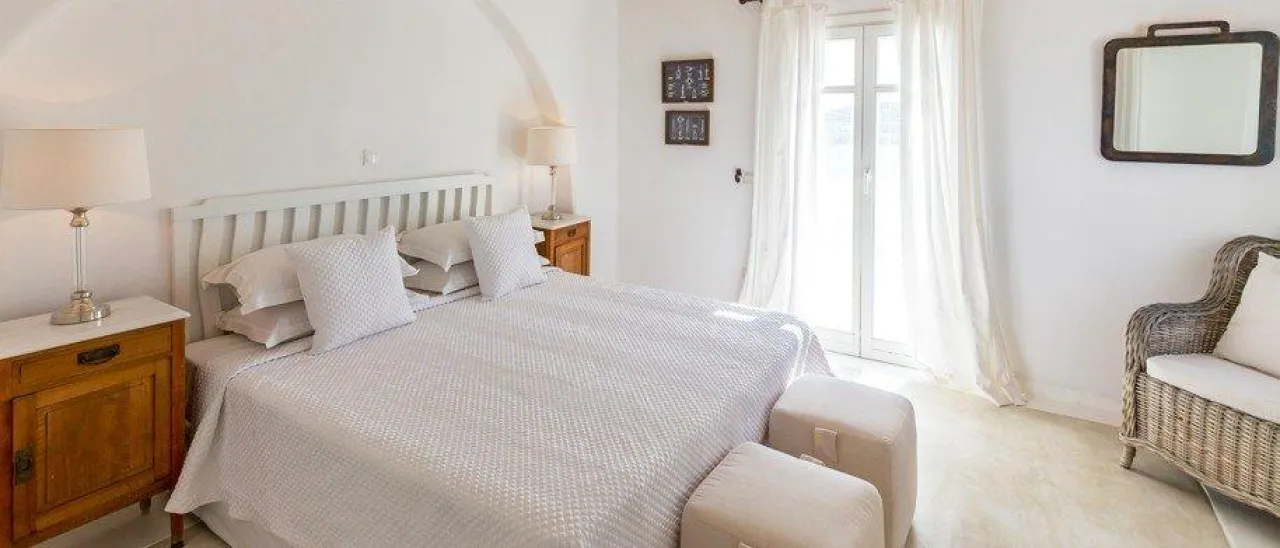 Villa Nautilus - Photo 3