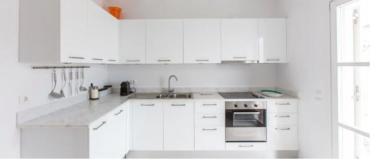 Villa Leandro - Photo 3