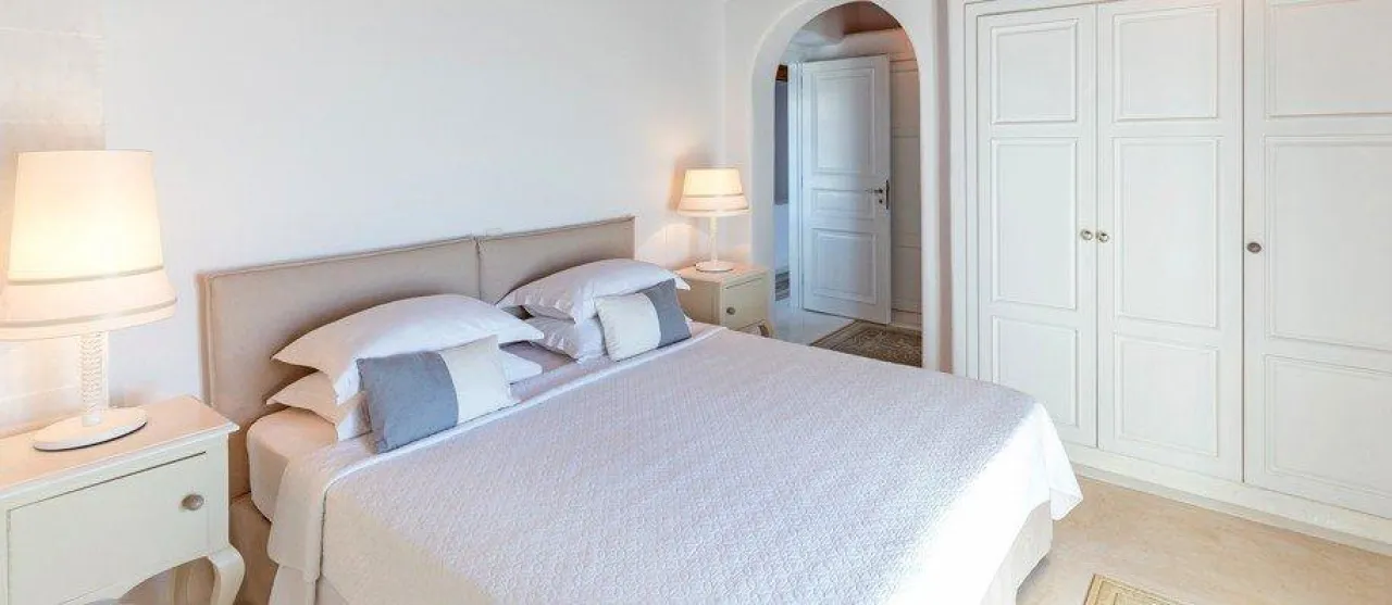 Villa Alicia - Photo 3