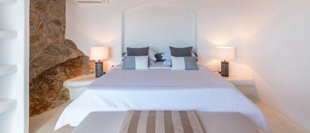 Villa Alicia - Photo 4