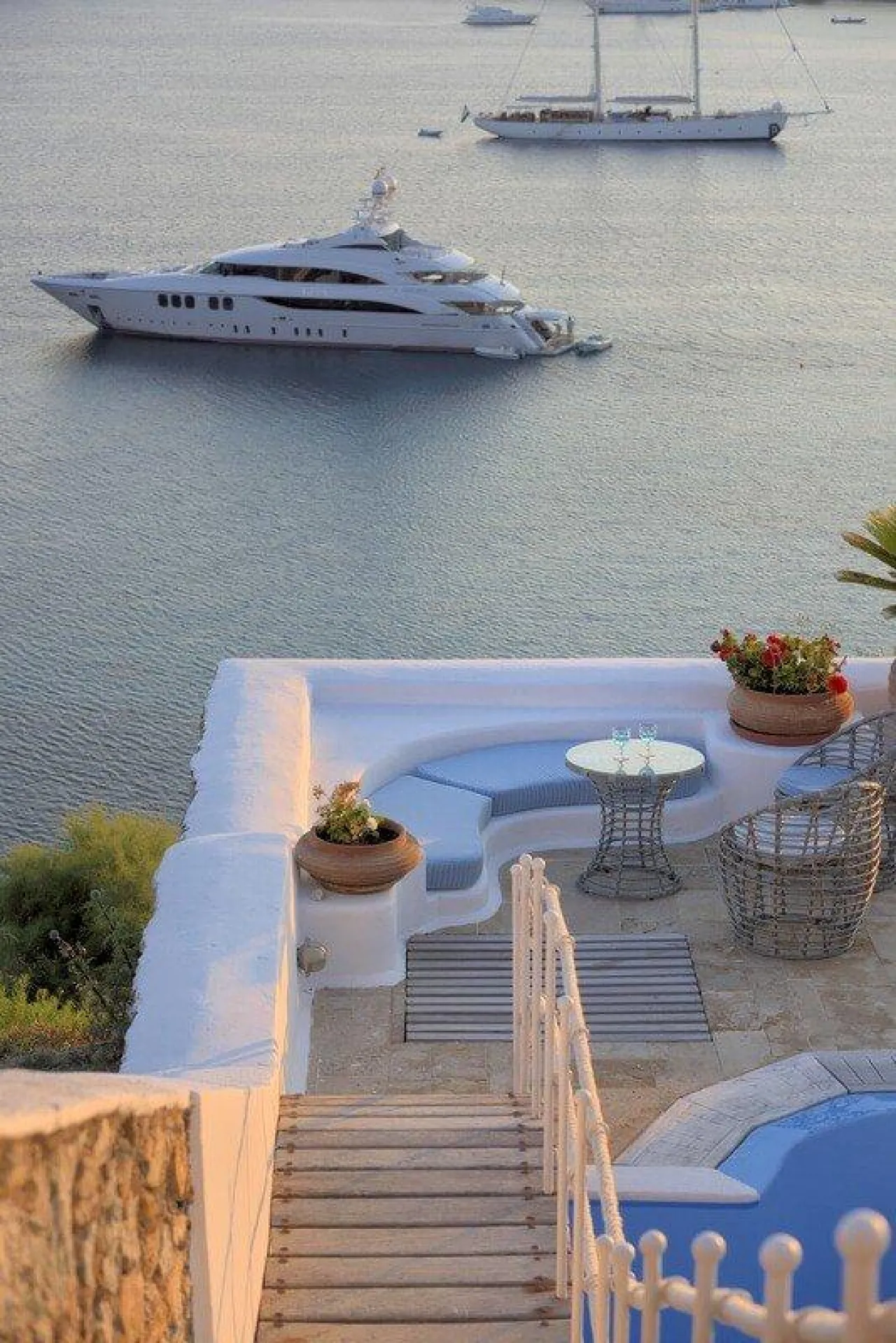 Villa Blue - Photo 4