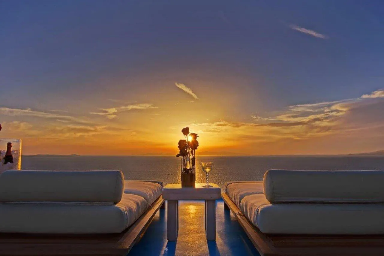 Villa Victoria - Photo 4