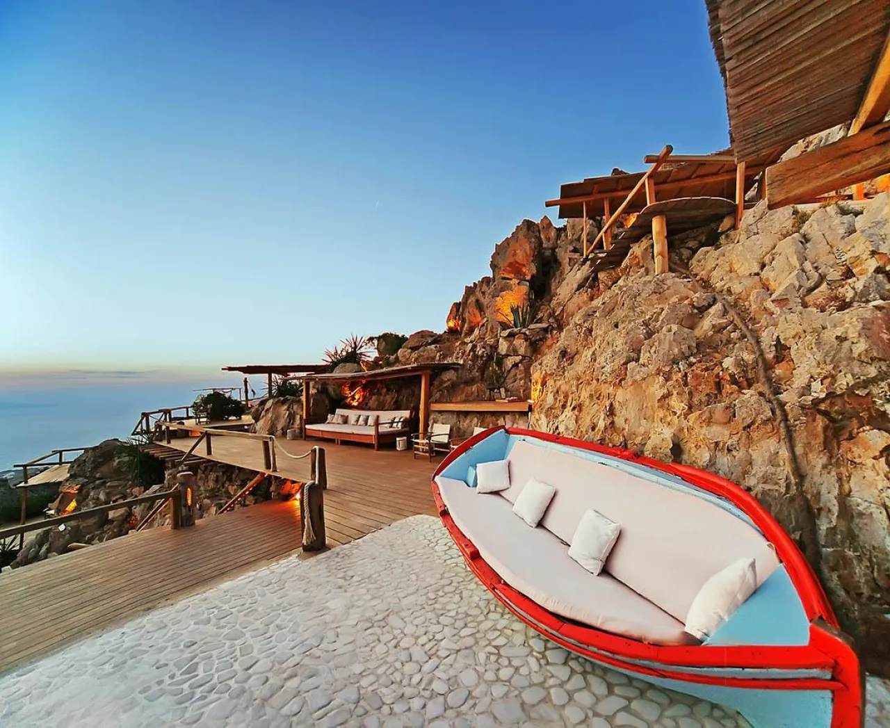 Villa Panorama - Photo 3