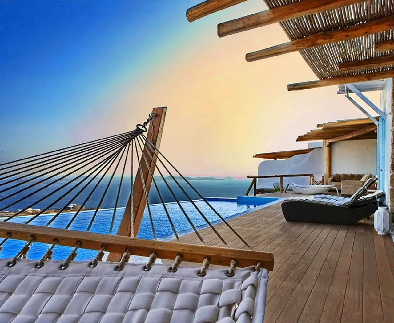 Villa Lina - Photo 4