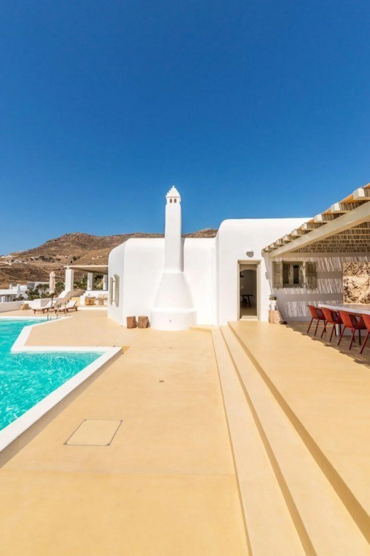 Villa Rapsody - Photo 2