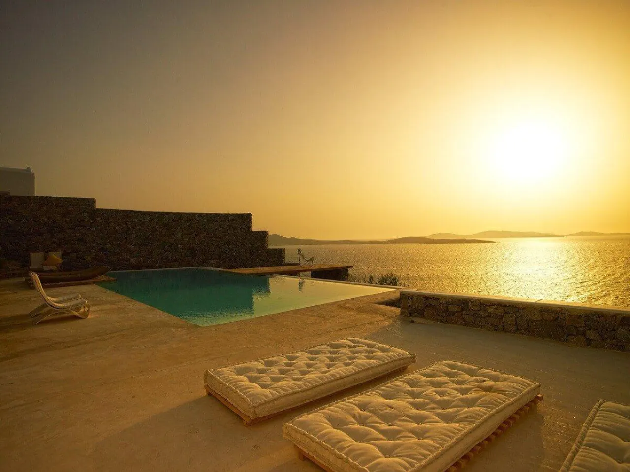 Villa Kasandra - Photo 2