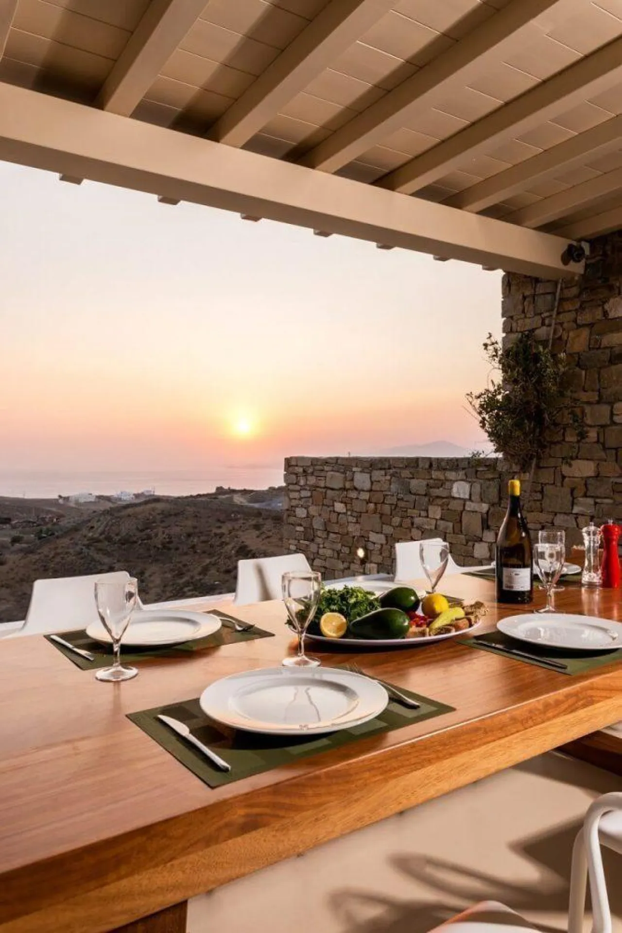 Villa Castello - Photo 4