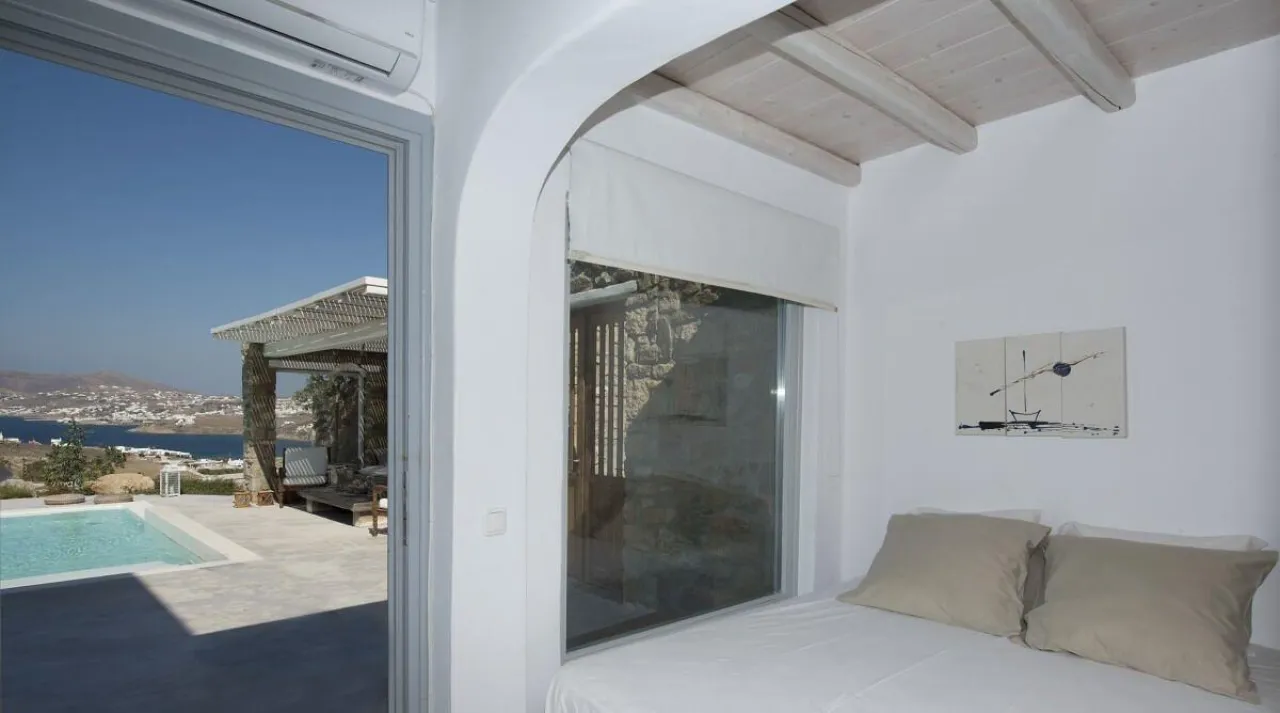 Villa Teodora - Photo 3