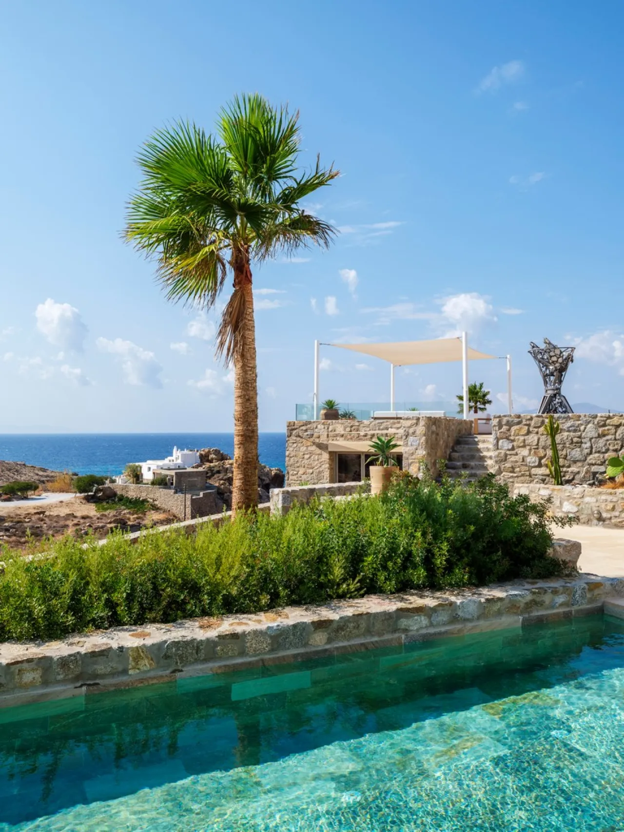 Villa Sydow - Photo 3