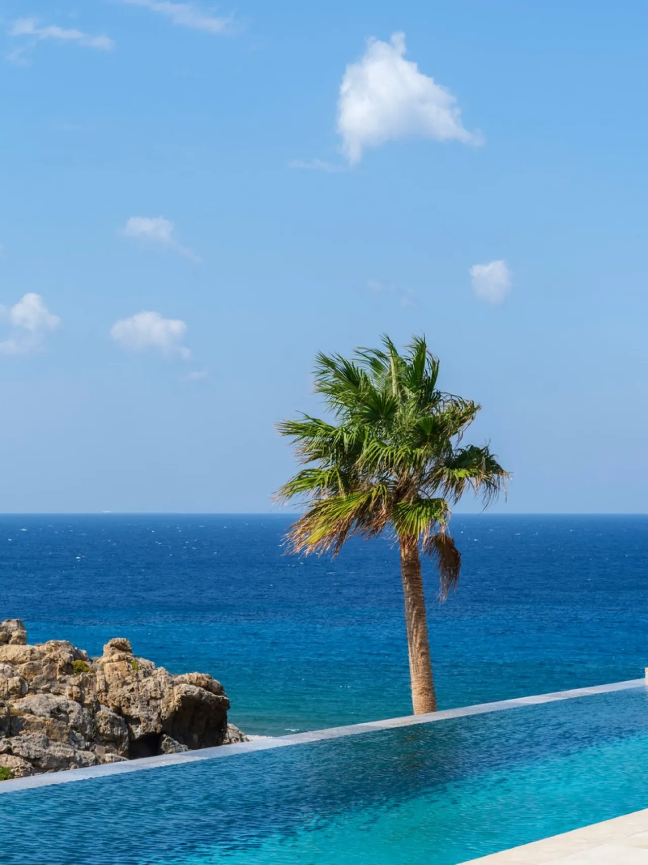 Villa Sydow - Photo 4