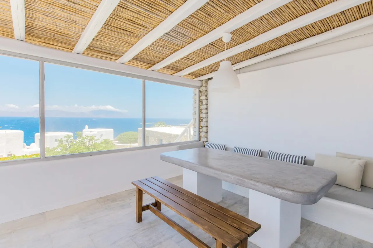 Villa Morgan - Photo 1