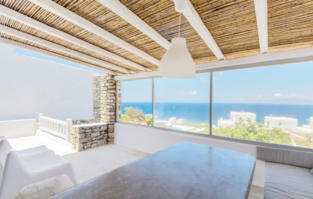 Villa Morgan - Photo 2