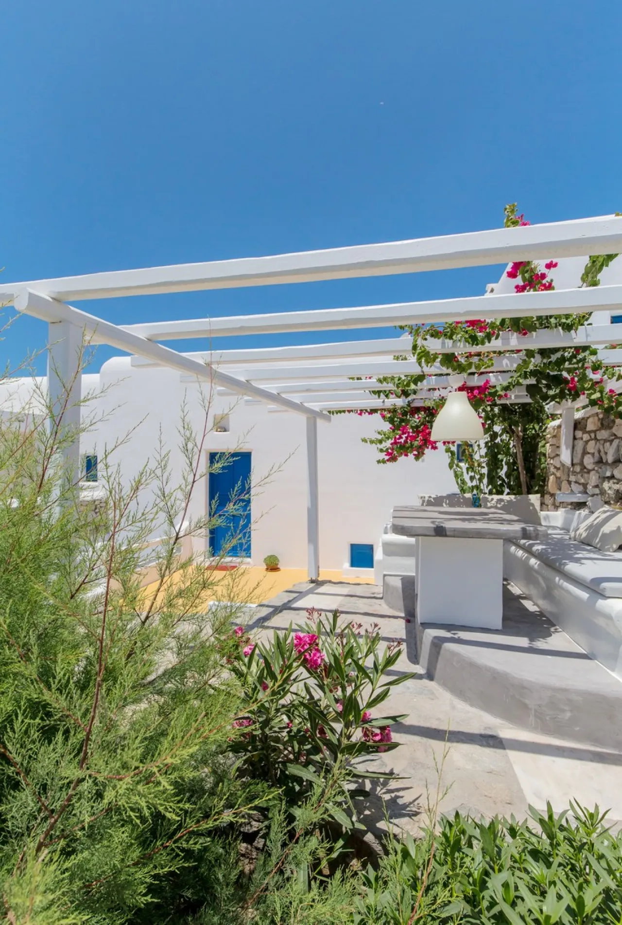 Villa Morgan - Photo 3