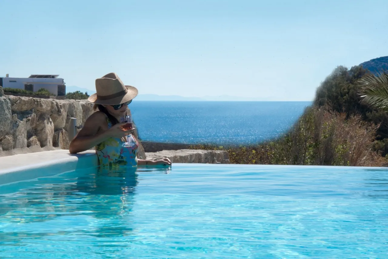 Villa Mackie - Photo 4