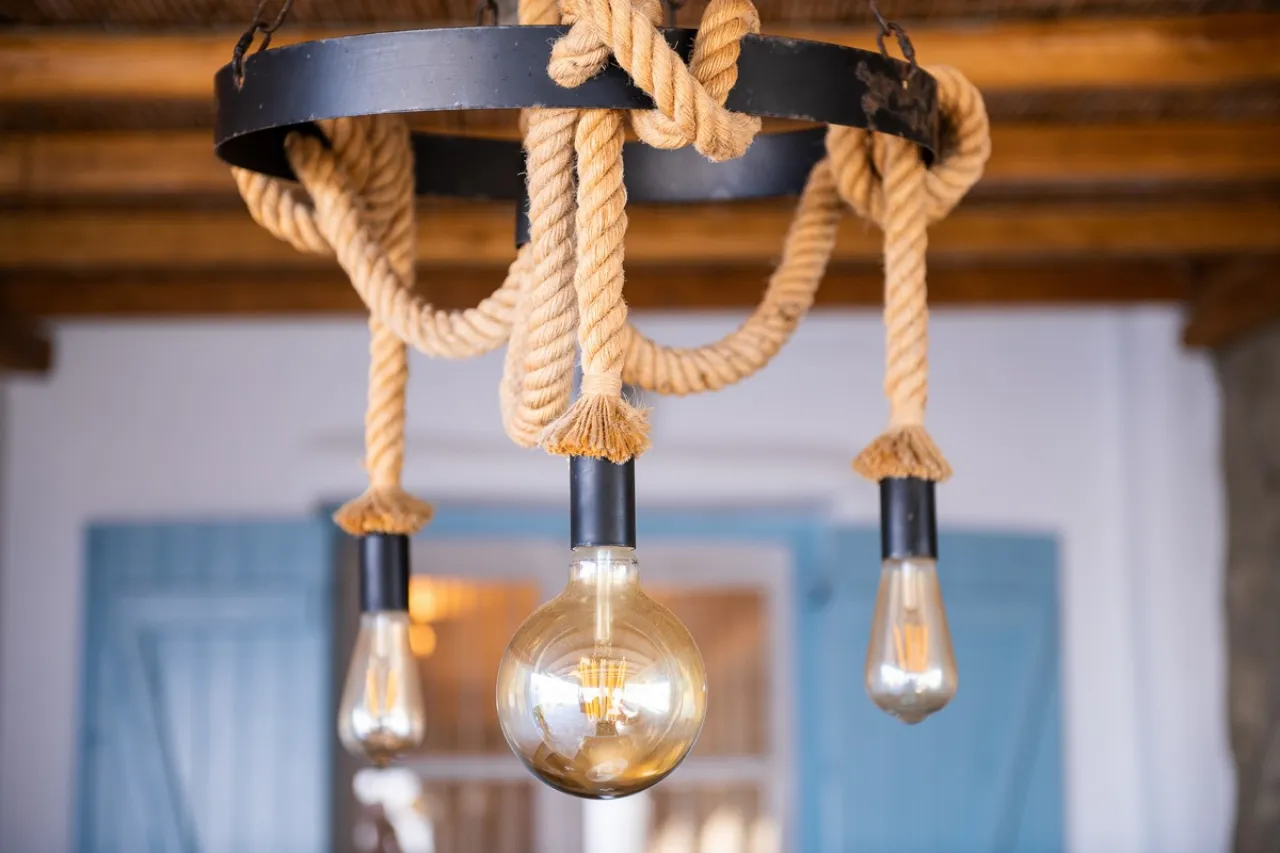 Villa Dunne - Photo 4