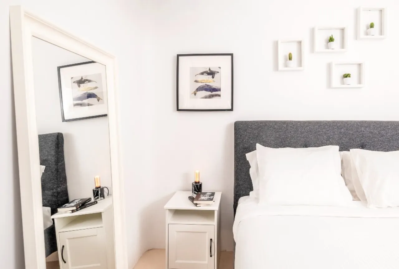 Villa Elliott - Photo 1