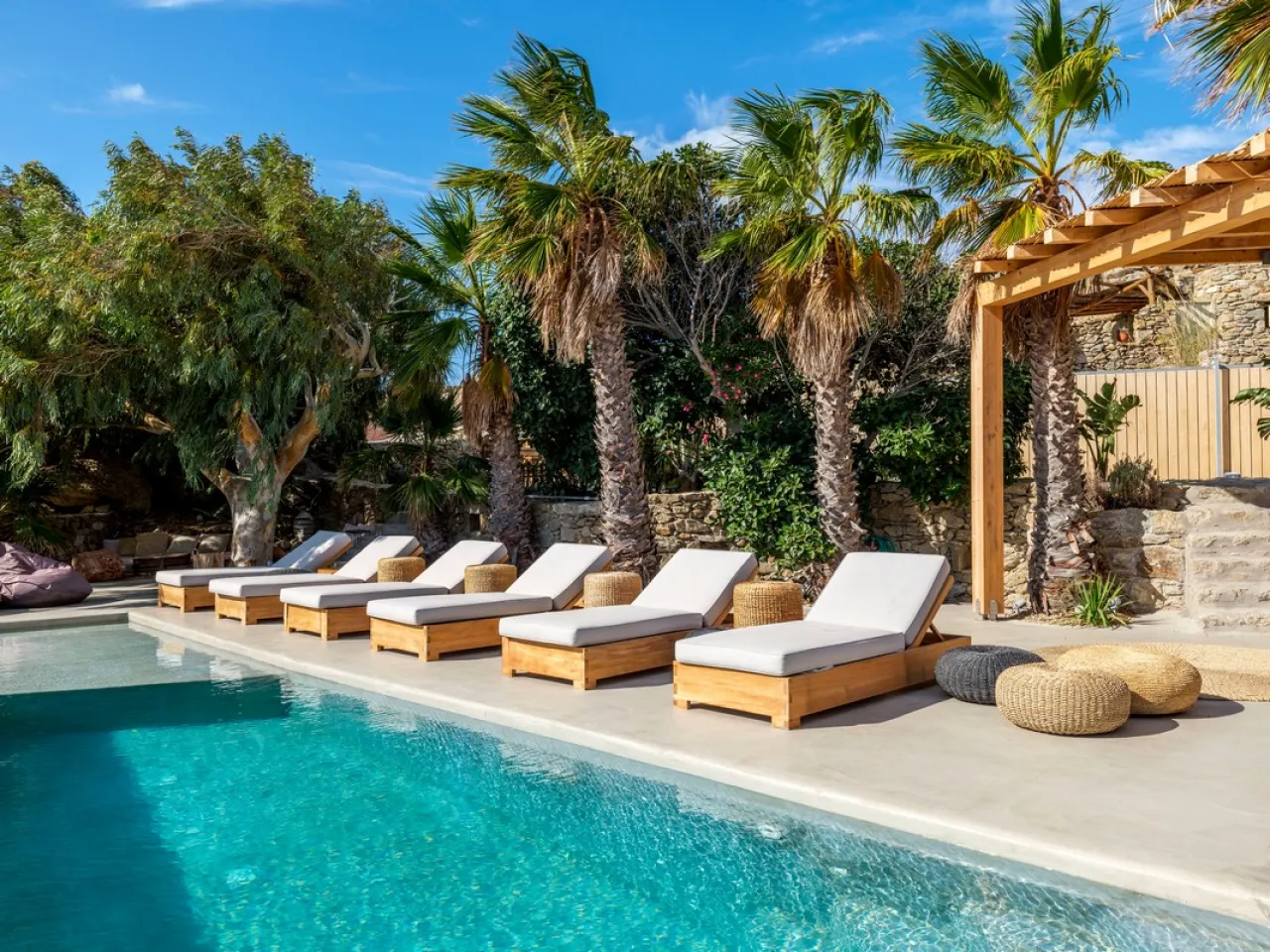 Villa Dano - Photo 1