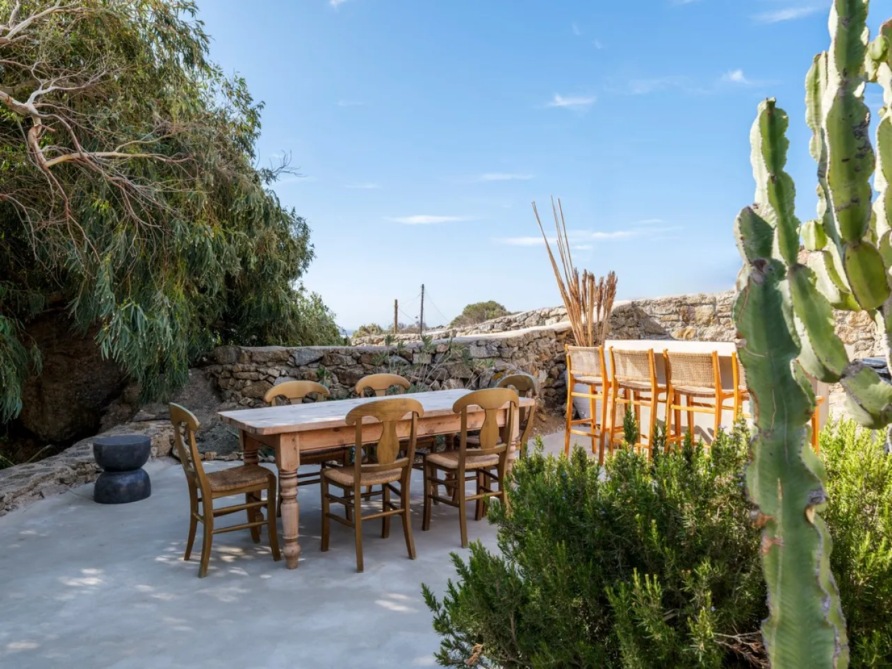 Villa Dano - Photo 3