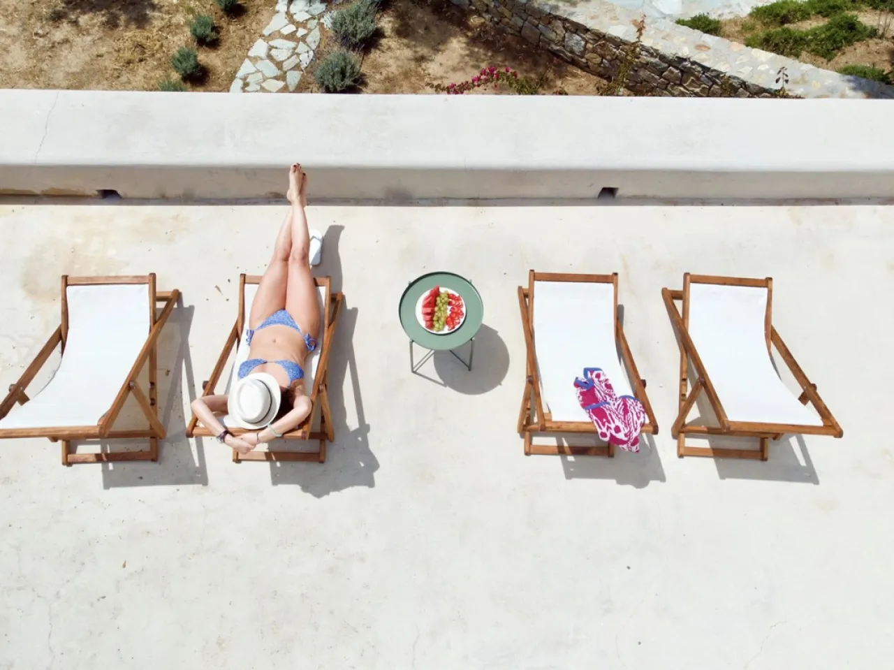 Villa Dolly - Photo 4