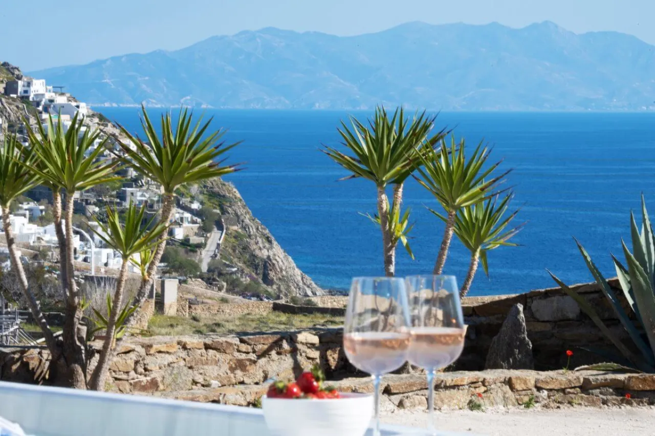 Villa Raft - Photo 2