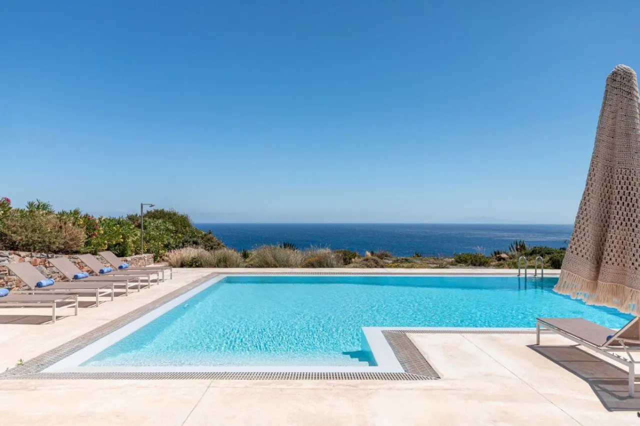 Villa Perry - Photo 3