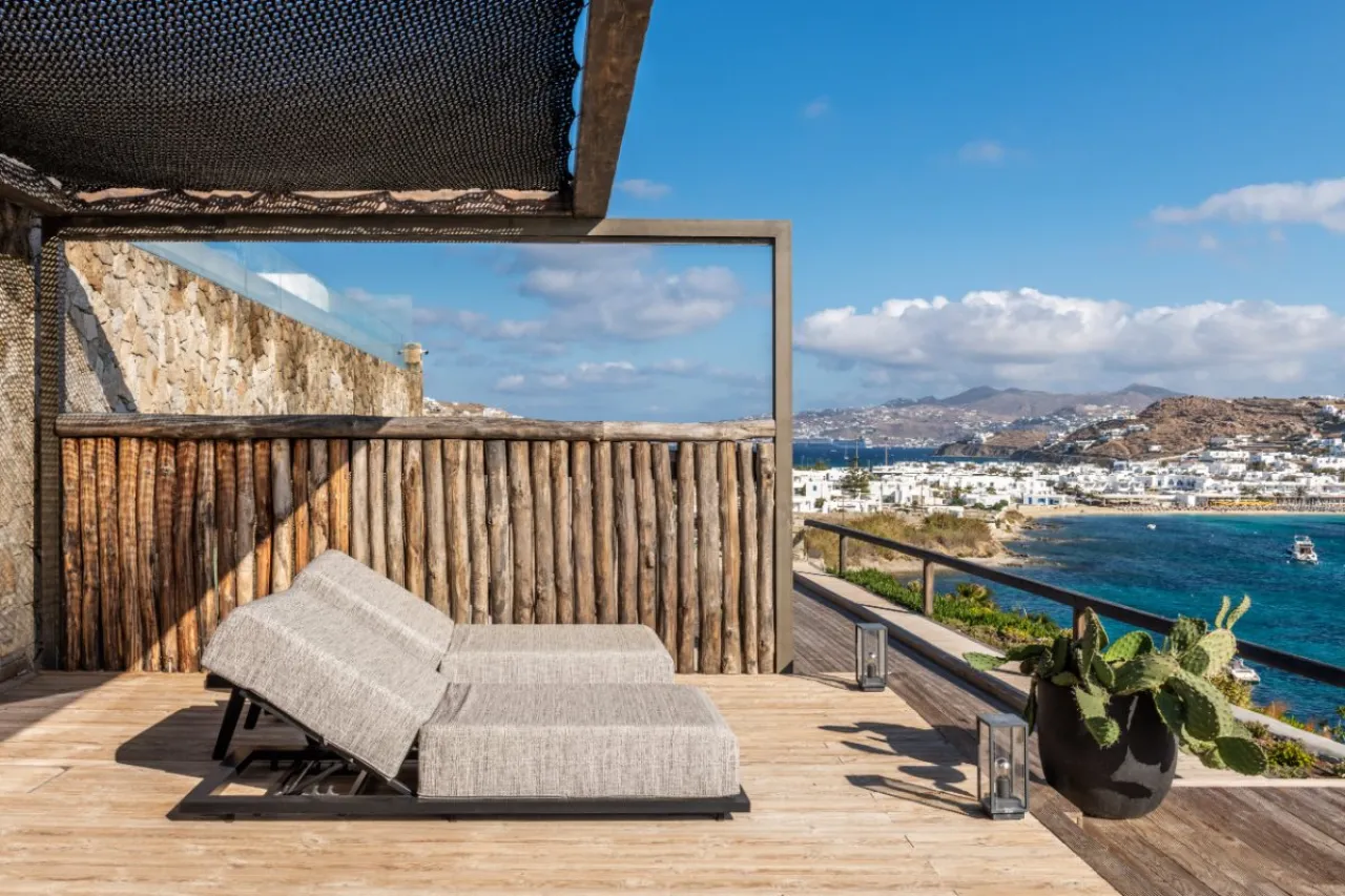 Villa Crystal - Photo 2