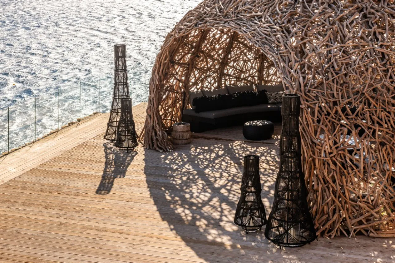 Villa Crystal - Photo 3