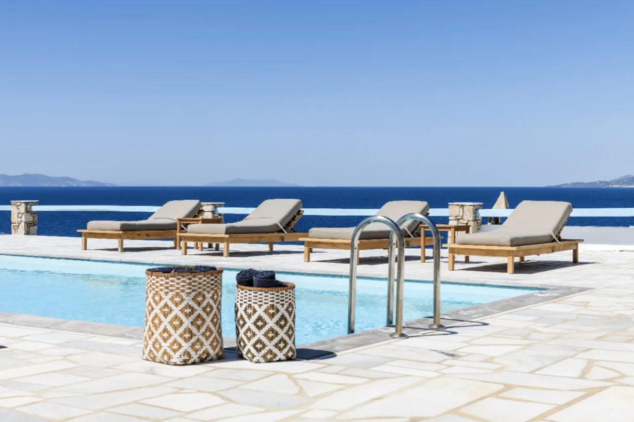 Villa Hurt - Photo 4