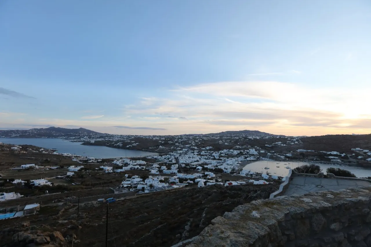 Villa Helms - Photo 3