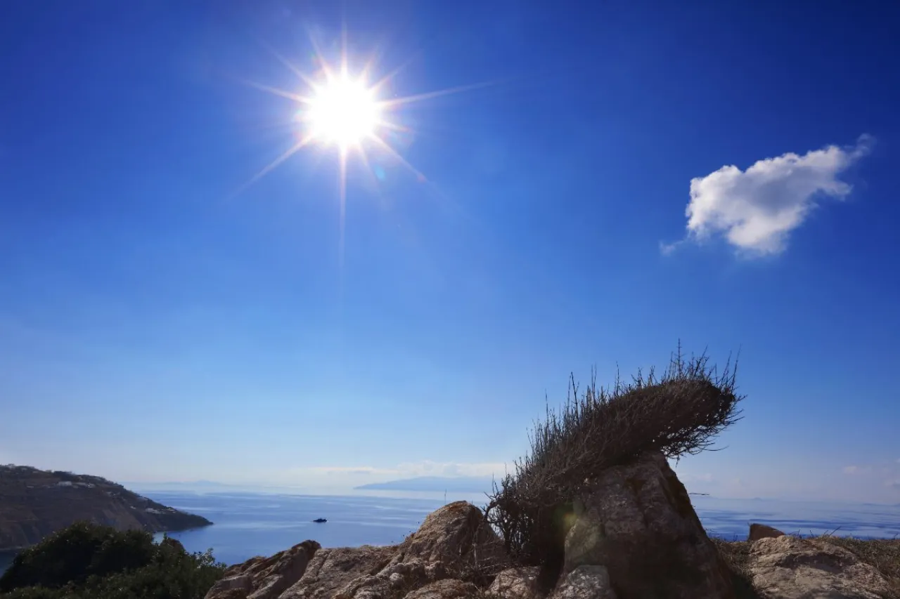 Villa Helms - Photo 4