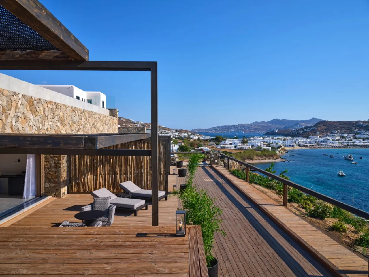 Villa Hennie - Photo 2