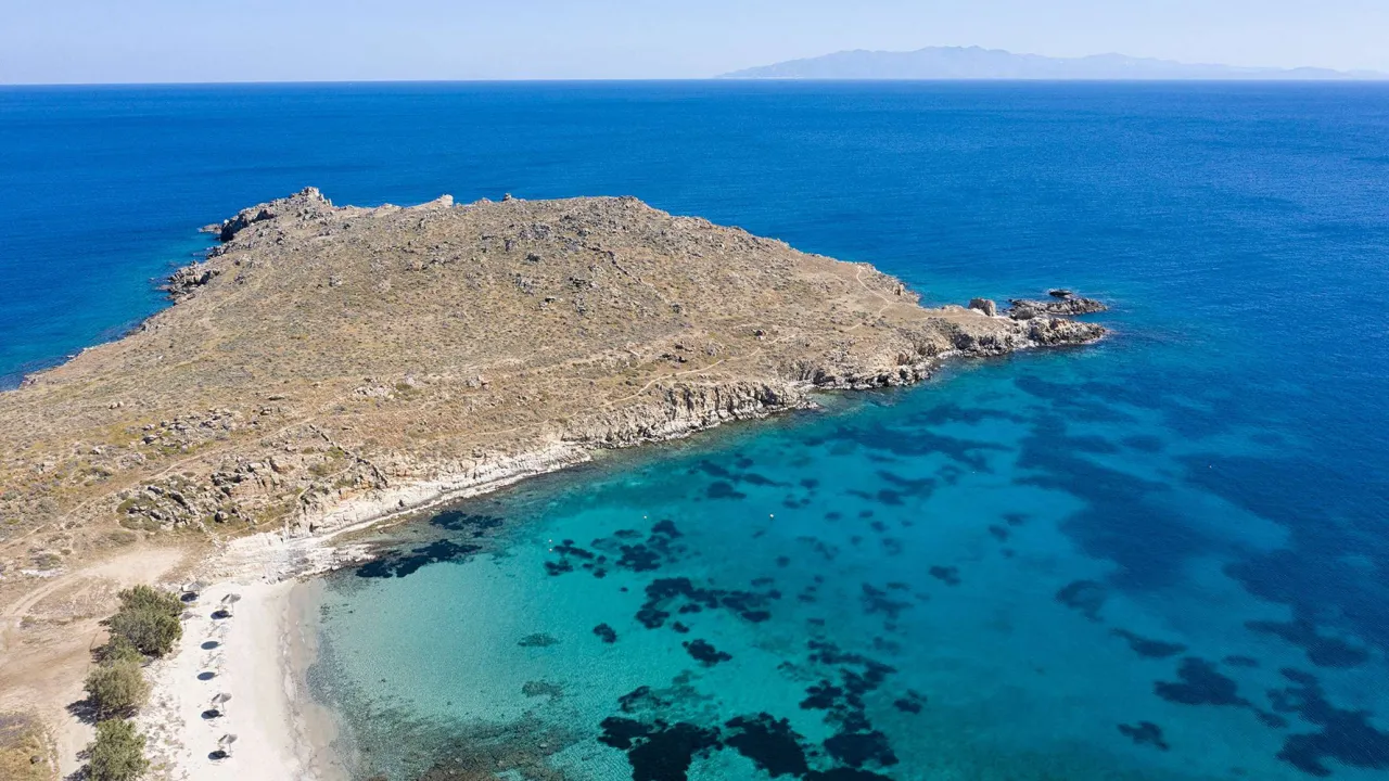 Villa Lennox - Photo 4