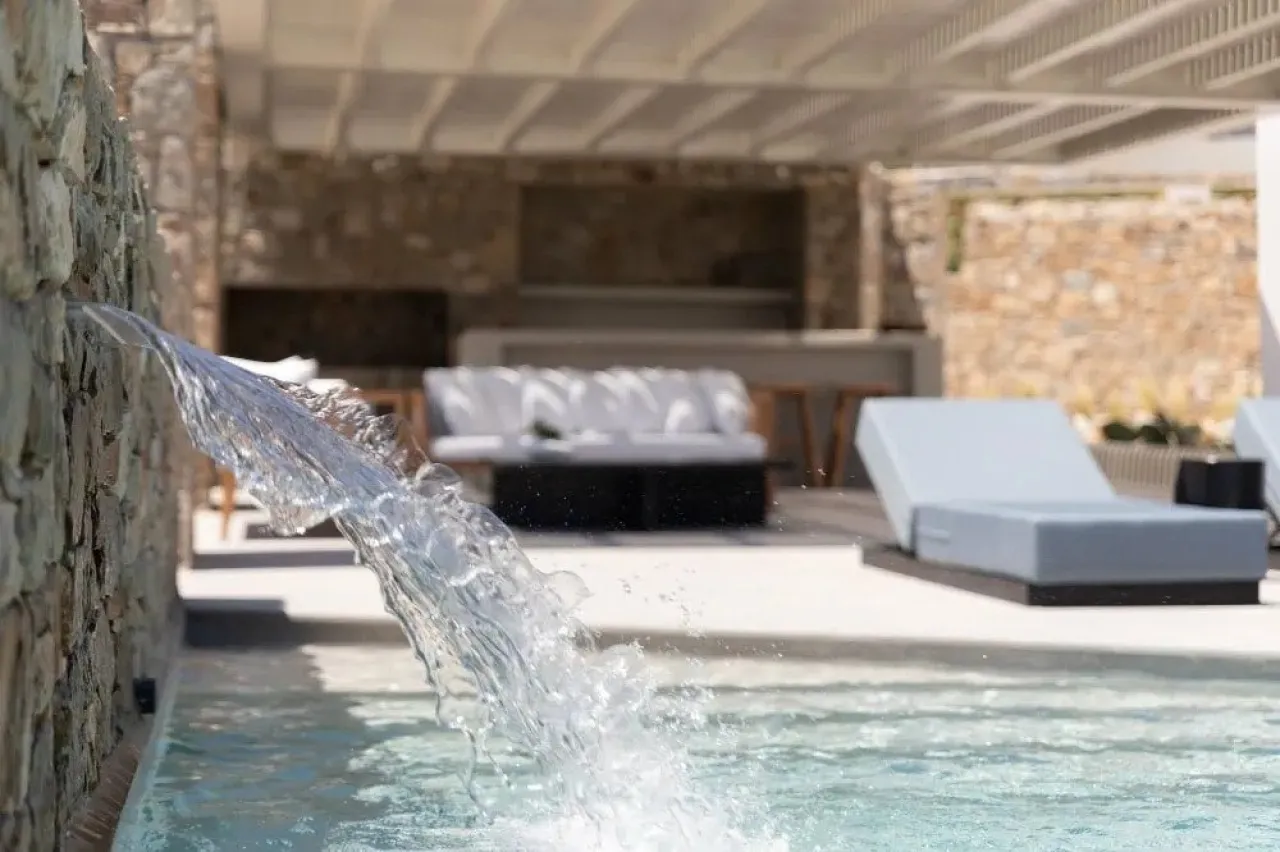 Villa Robinson - Photo 1