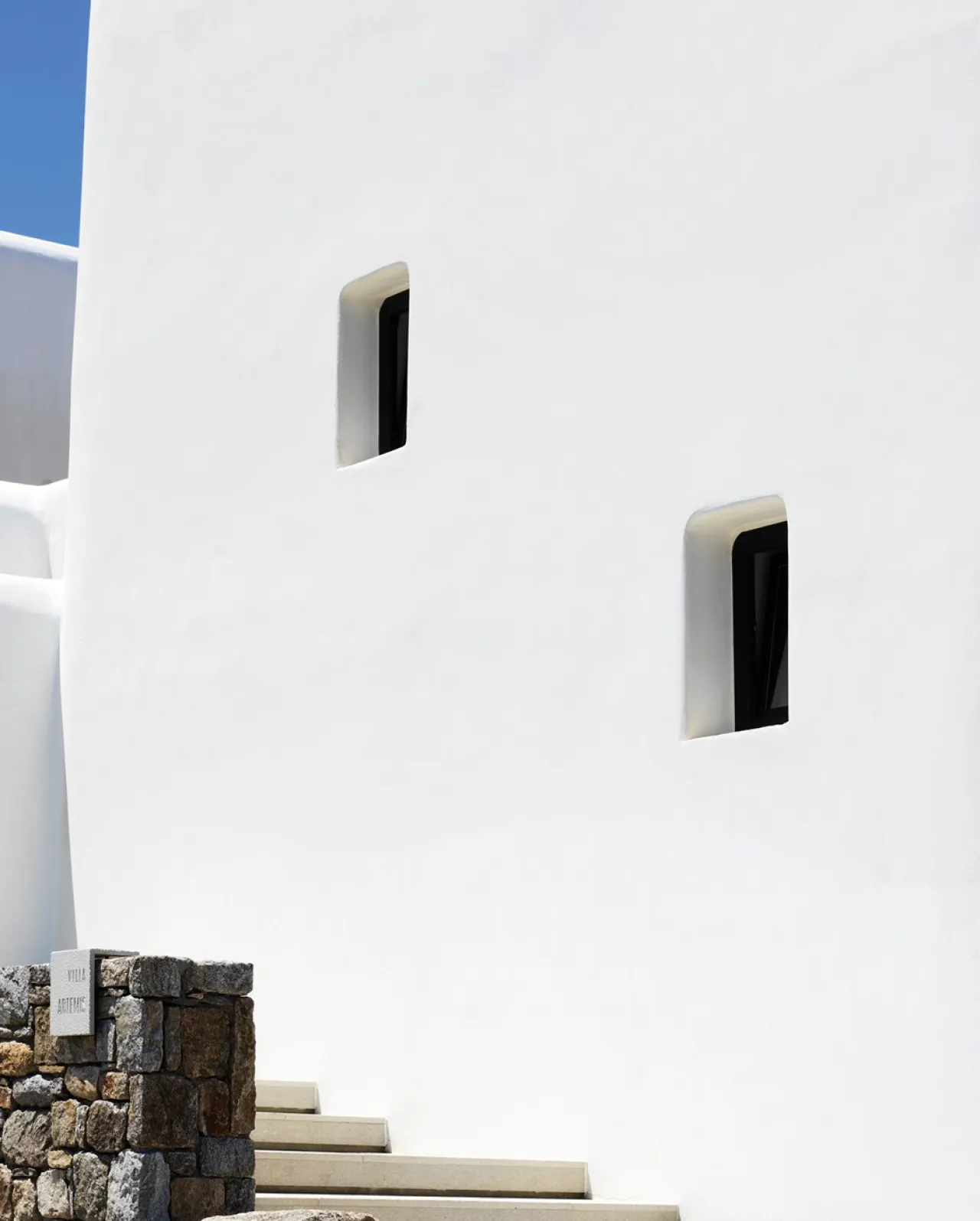 Villa Gomez - Photo 3