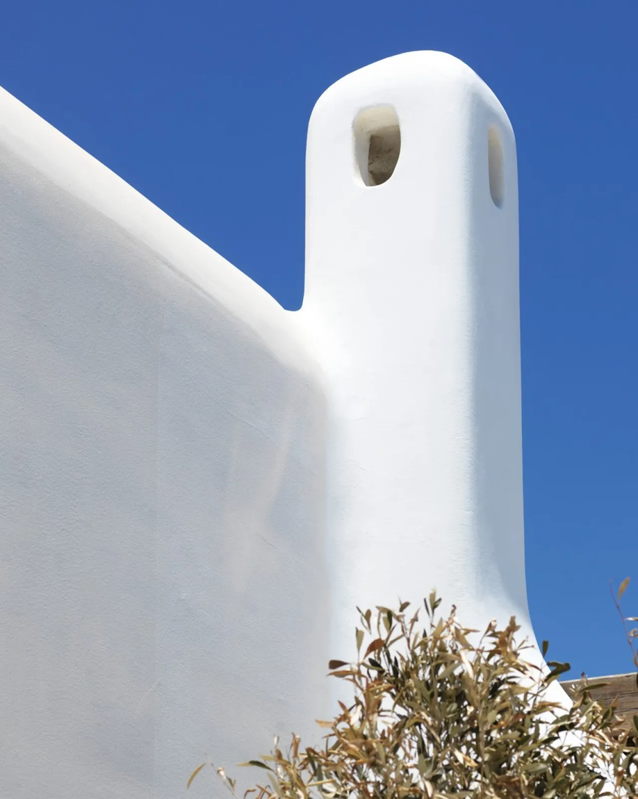 Villa Meester - Photo 1