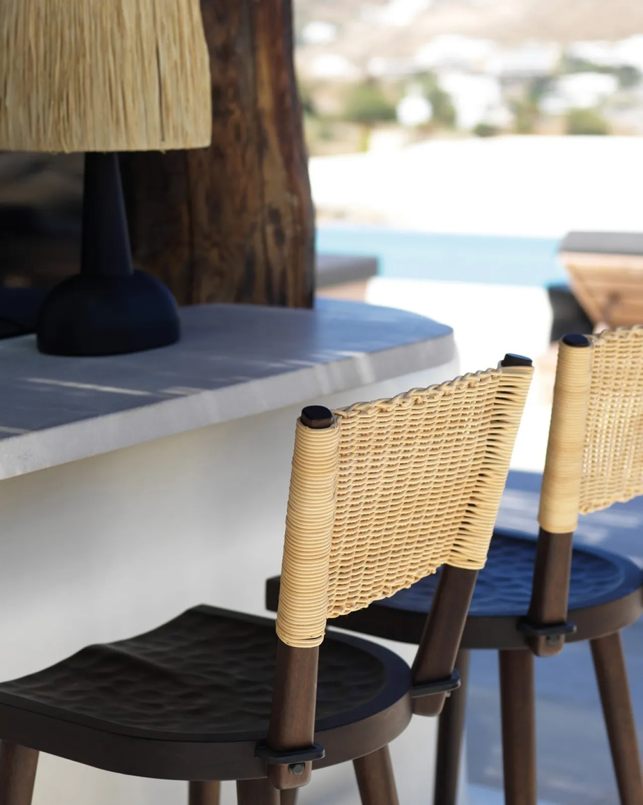 Villa Meester - Photo 4